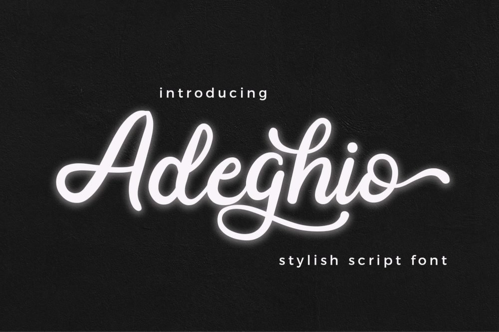 adeghio-stylish-script-font-1-
