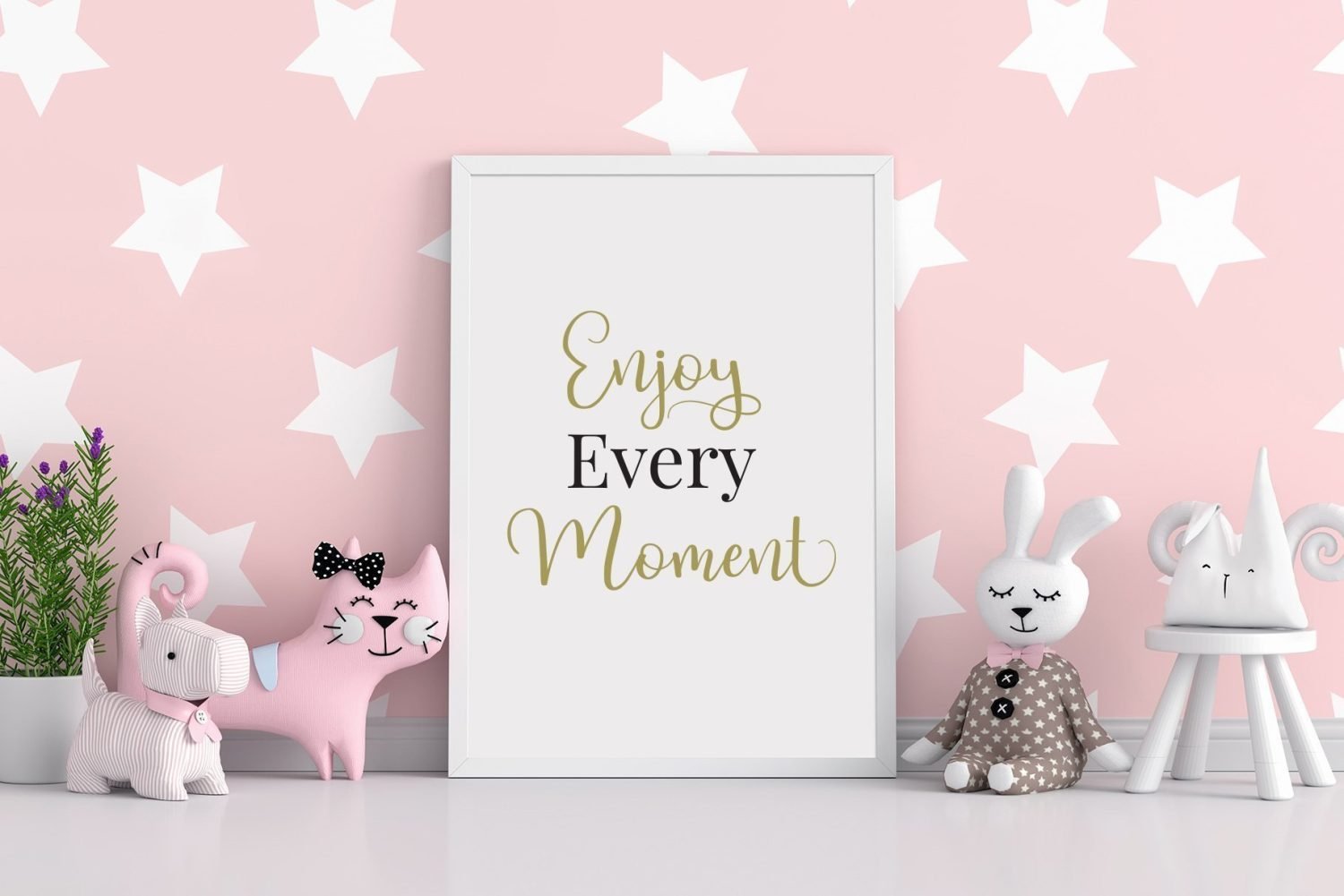 enjoy-every-moment