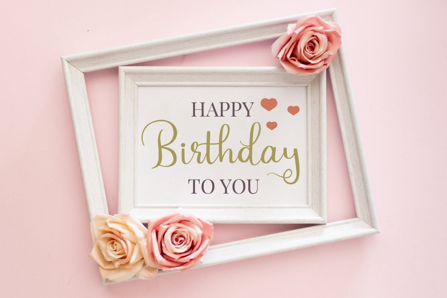 happy-birthday-to-you