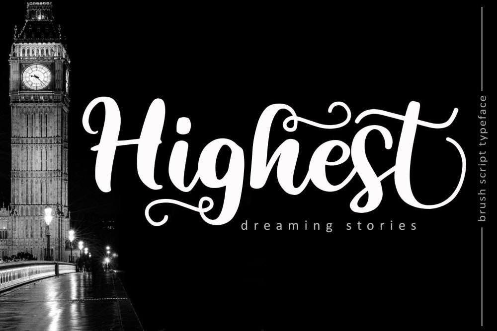 highest-preview-main