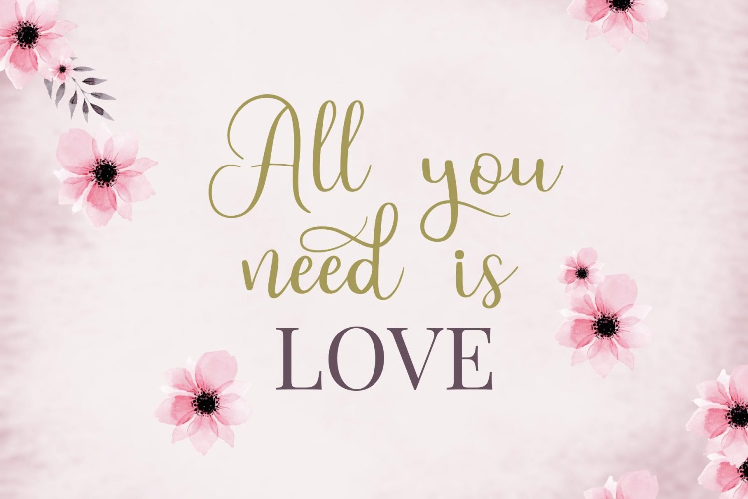 staylish-script-font