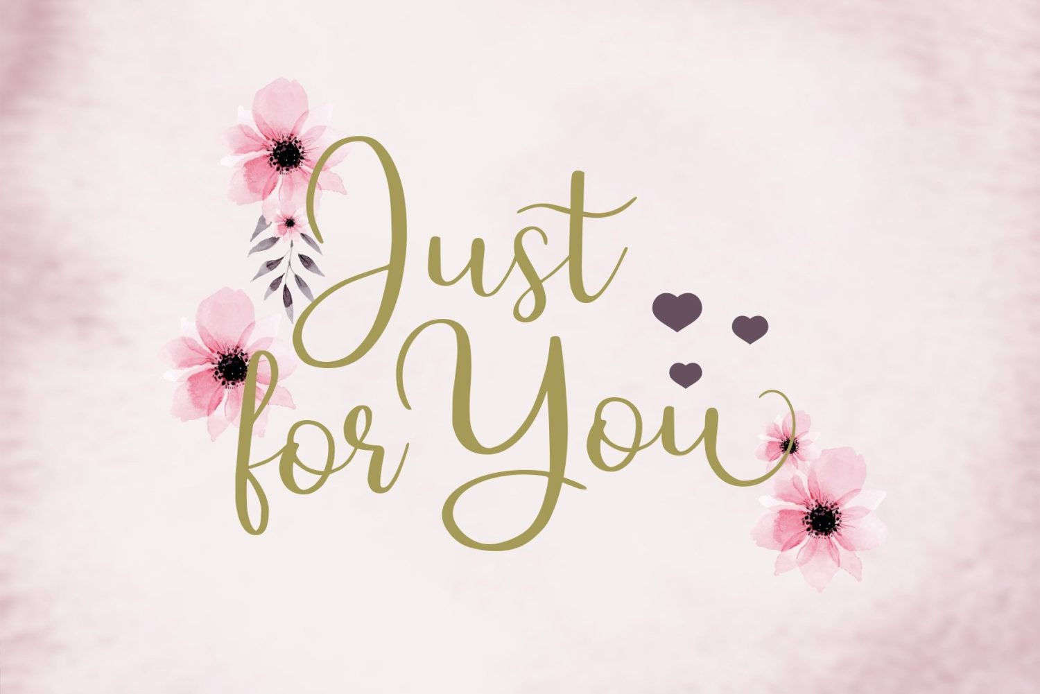 staylist-handwritten-font