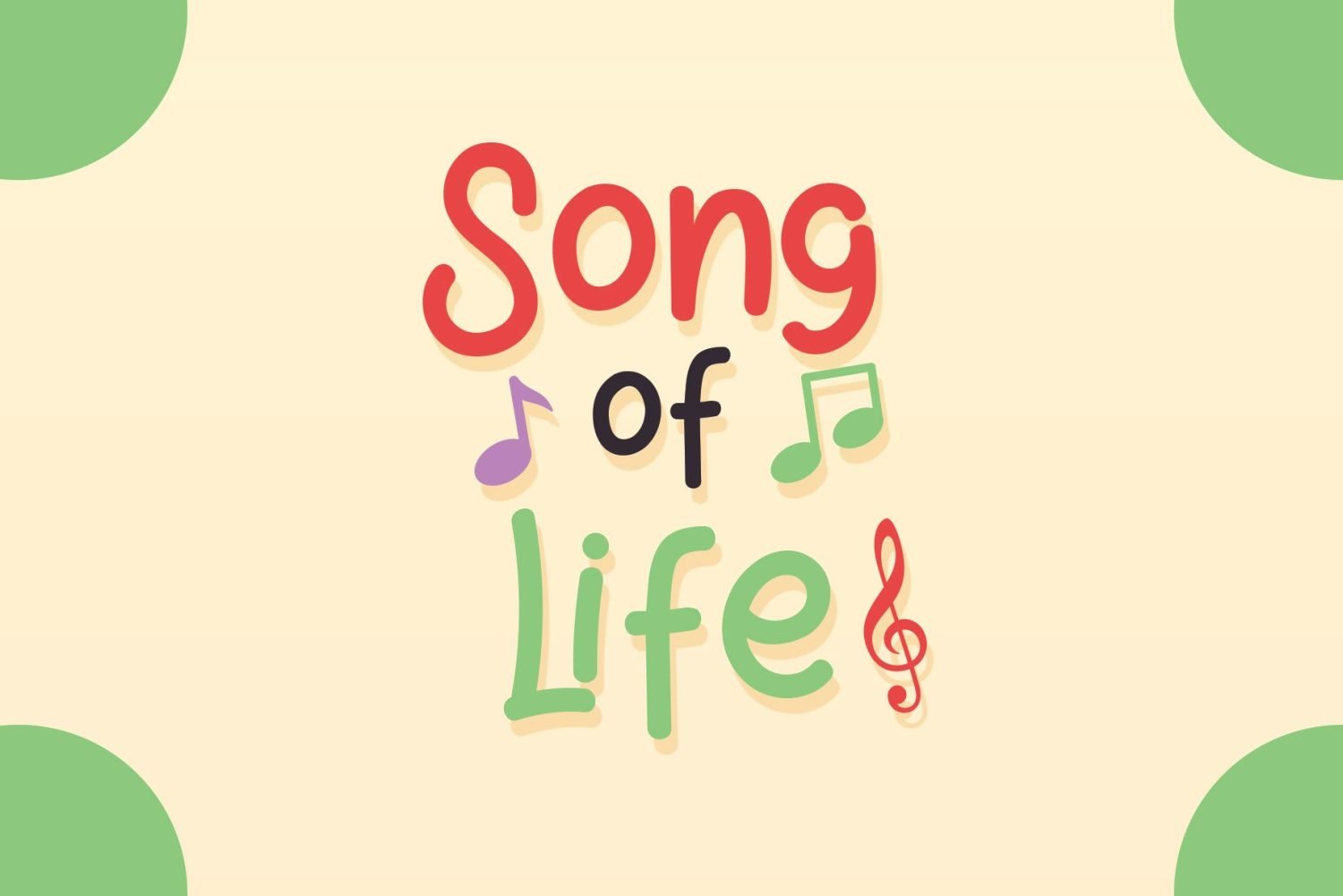 holiday-song-baby-font-preview-2