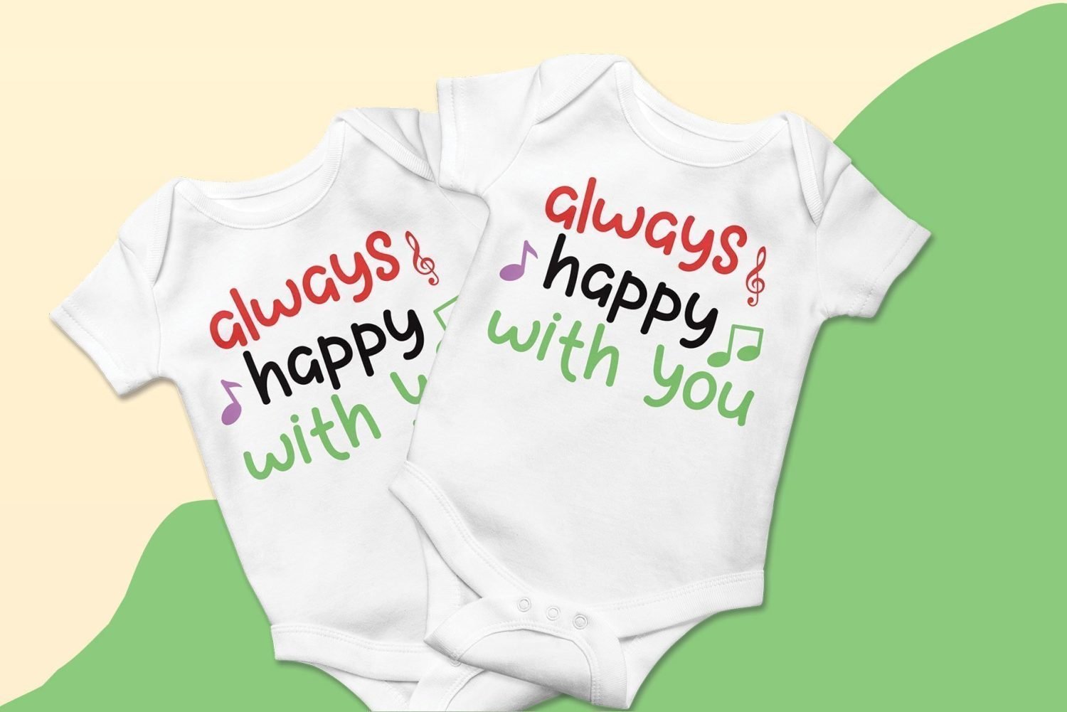 holiday-song-baby-font-preview-3