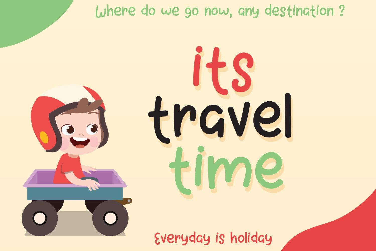 holiday-song-baby-font-preview-4