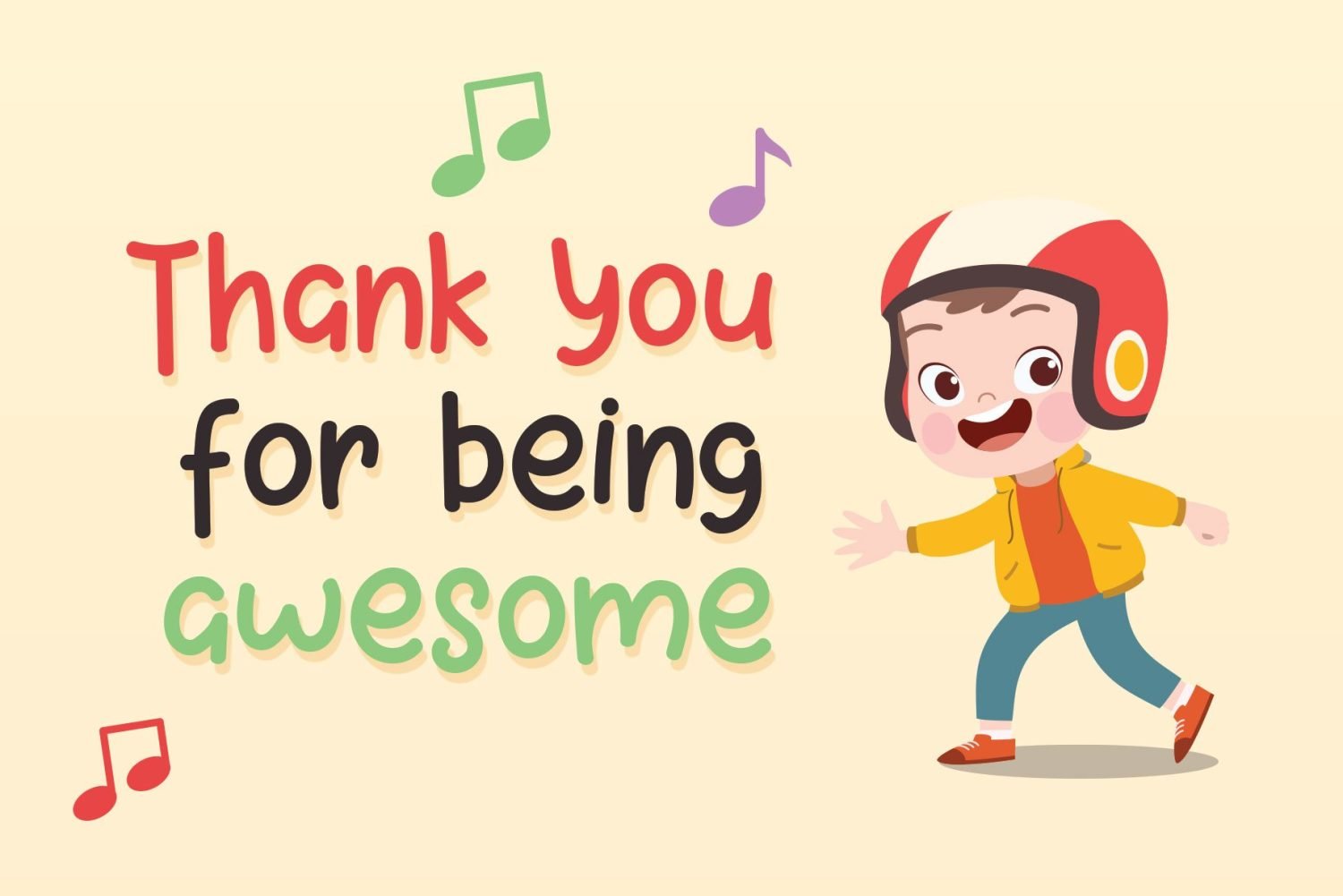 holiday-song-baby-font-preview-5