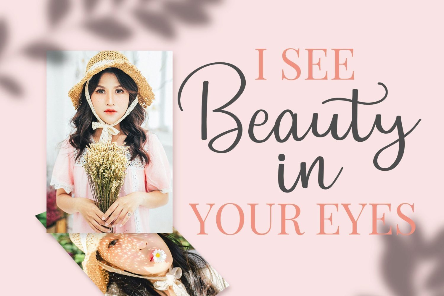 relista elegant script font