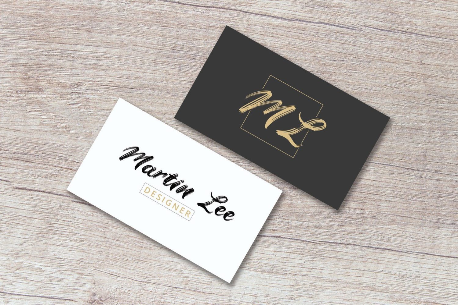 rustical-branding-font