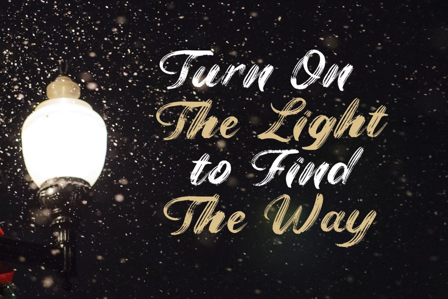 rustical-brush-font