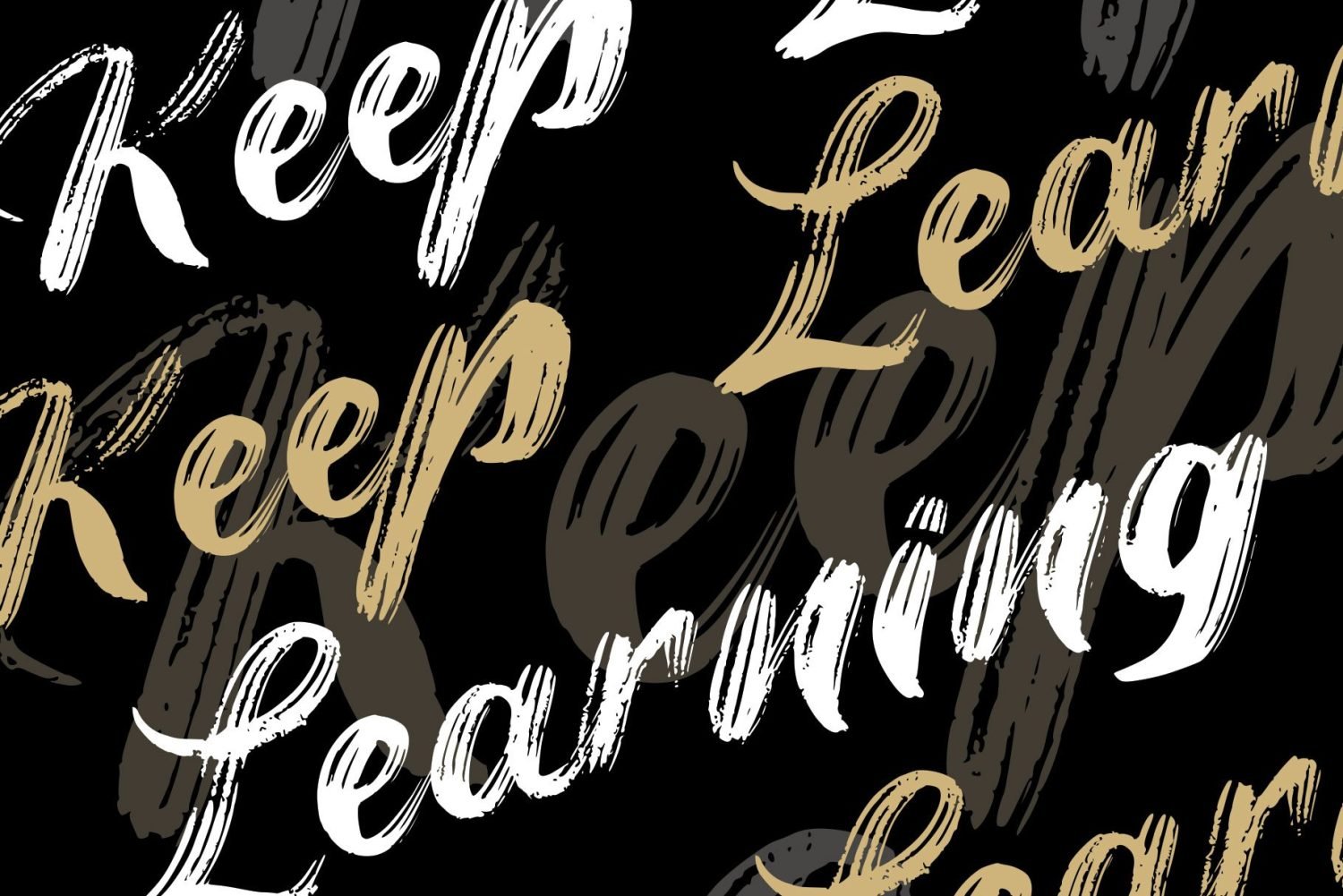 rustical-handwritten-brush-font