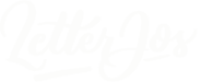 logo-letterjos-shop-1