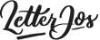 logo-letterjos-shop